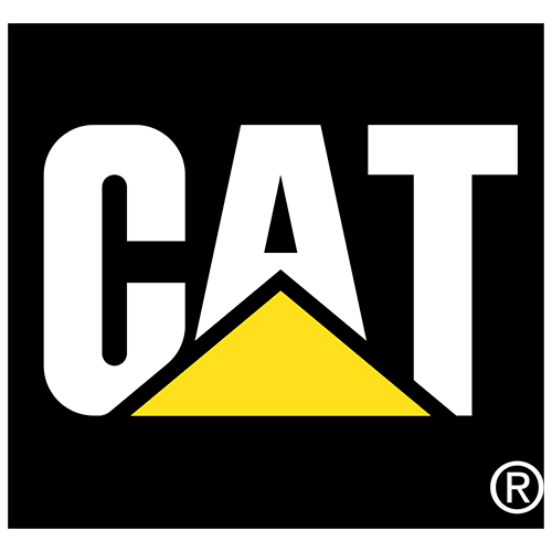 Caterpillar