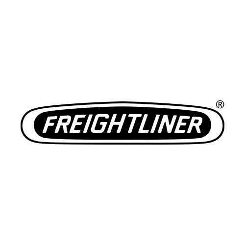Freightliner