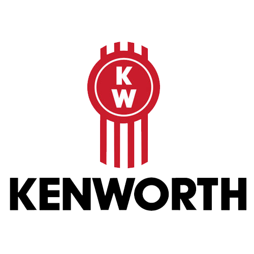 Kenworth