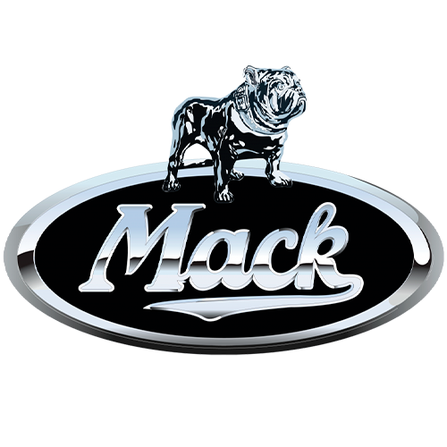 Mack
