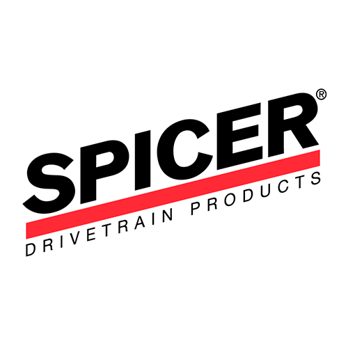 Spicer