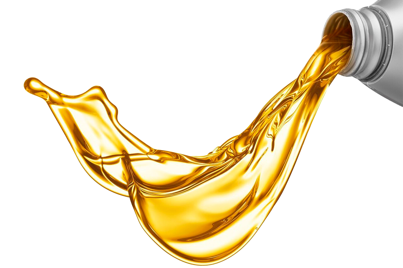 Aceites y lubricantes PEMELUB para motores diésel